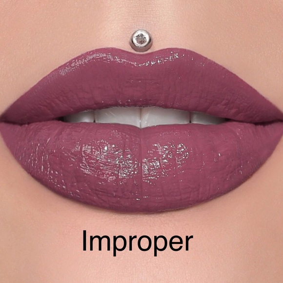 Jeffree Star Supreme Gloss Lipgloss - Picture 8 of 16